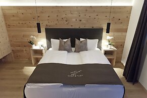 Hotel Baer & Post Zernez