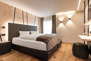 Hotel Baer & Post Zernez