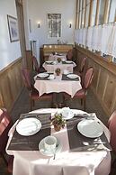 Hotel Baer & Post Zernez