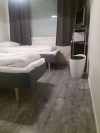 Kempeleen Moottorimaja