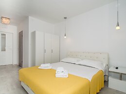 Villa Tamaris