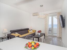 Villa Tamaris