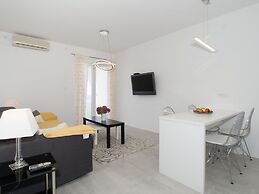 Villa Tamaris