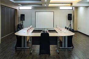 Kalya Hotel Bandung