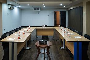 Kalya Hotel Bandung