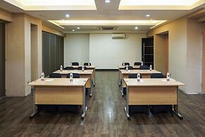 Kalya Hotel Bandung