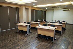 Kalya Hotel Bandung