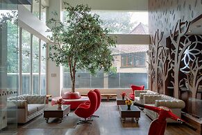 Kalya Hotel Bandung