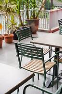 Kalya Hotel Bandung