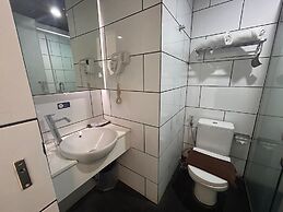 Kalya Hotel Bandung
