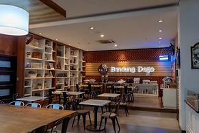 Kalya Hotel Bandung