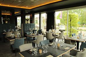 Mezzo Beringen