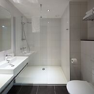 Mezzo Beringen