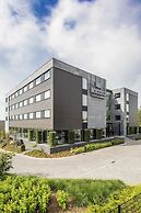 Mezzo Beringen