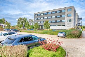 Mezzo Beringen