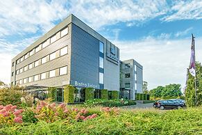 Mezzo Beringen