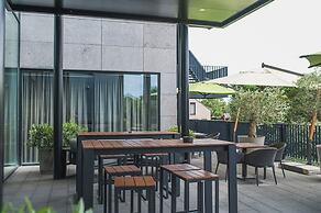 Mezzo Beringen