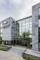 Mezzo Beringen