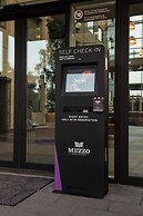 Mezzo Beringen