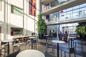 Mezzo Beringen