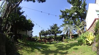 Memory In Jeju Pension