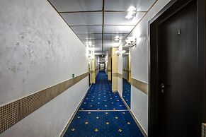 Boutique Hotel Grand