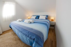 Green Park Apartments