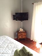 Hotel Zapata