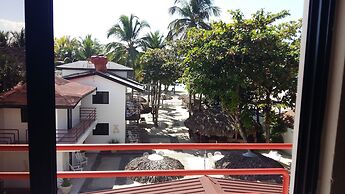 Hotel Zapata