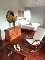 Hotel Zapata