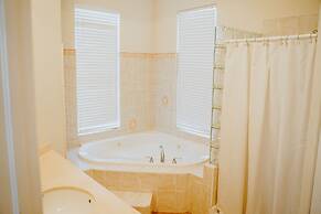 Shangri-La Boutique Bed & Breakfast