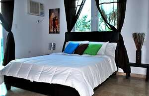 Manati World Point Inn