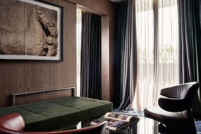AthensWas Design Hotel