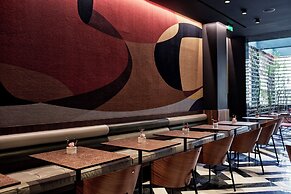 AthensWas Design Hotel