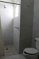 Hotel El Roble