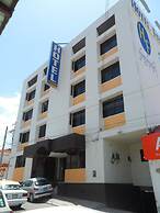 Hotel Fernando