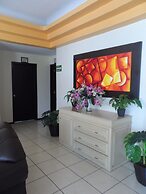 Hotel Fernando