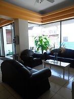 Hotel Fernando