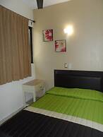 Hotel Fernando