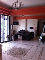 Hotel Fernando