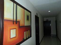 Hotel Fernando