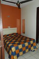 Hotel Fernando