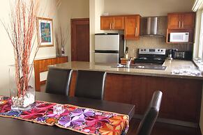 Apart - Hotel Casa Serena
