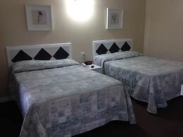 Davidson Motel