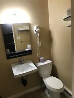 Davidson Motel