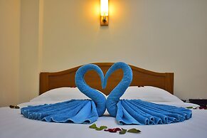Shwe Poe Eain Hotel
