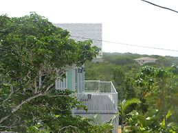Harbor Breeze Villas