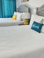 Harbor Breeze Villas