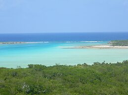 Harbor Breeze Villas