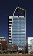 Benikea Hotel Yeosu